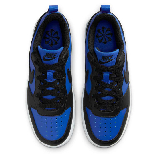 Nike Court Borough Low Recraft Nike Court Borough Low Recraft